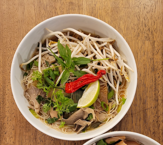 pho