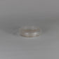 Blank Sterile Agar Petri Dishes